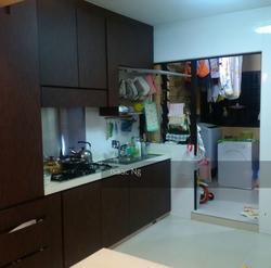 Blk 506 Jelapang Road (Bukit Panjang), HDB 4 Rooms #126268132